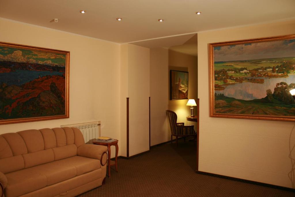 Art Academy