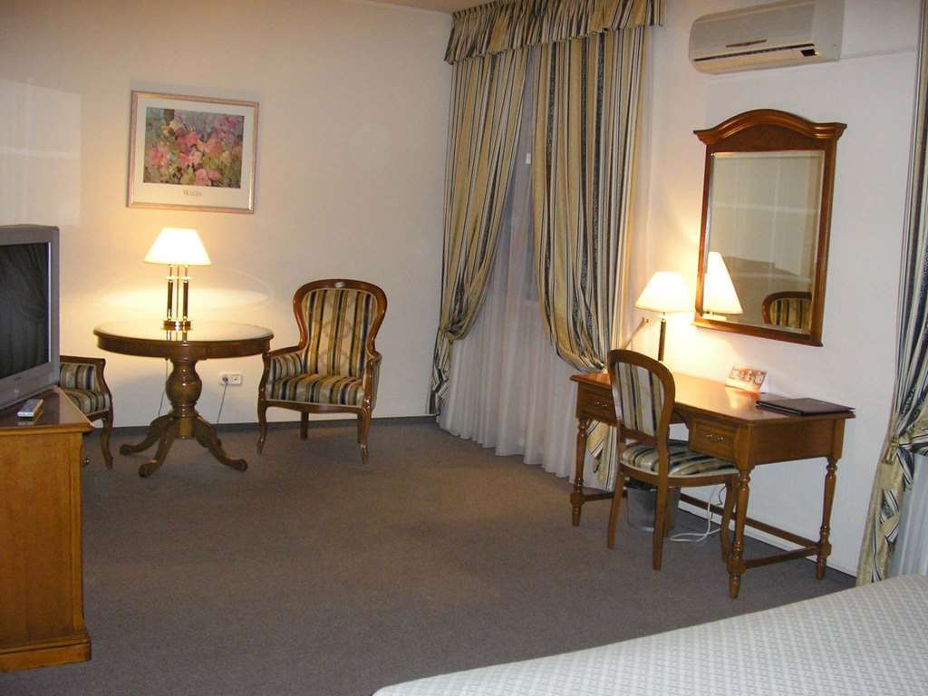 Art Academy Hotel