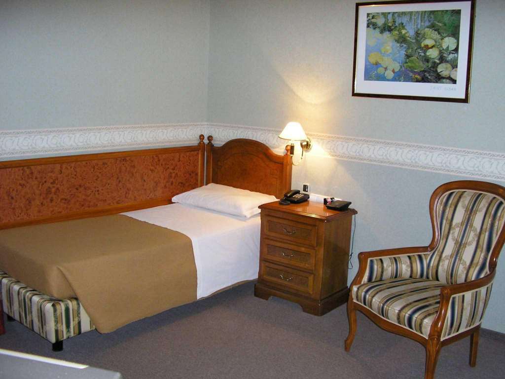 Art Academy Hotel